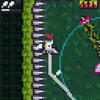 BIRDMO screenshot, image №3529168 - RAWG