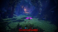 Koa: The Forgotten Gods screenshot, image №3512636 - RAWG