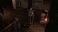 Resident Evil 0 / Biohazard 0 HD REMASTER screenshot, image №156063 - RAWG