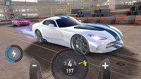 Top Speed 2: Racing Legends screenshot, image №2107857 - RAWG