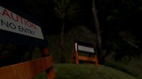 One Wrong Turn screenshot, image №2906223 - RAWG