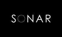 Sonar screenshot, image №1122010 - RAWG