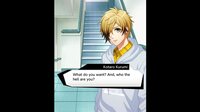 Secret Crush -Unrequited love screenshot, image №4177345 - RAWG