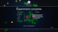 God's Cell screenshot, image №1962927 - RAWG