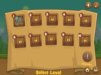 King's Strike - Tower Defense Game screenshot, image №977879 - RAWG