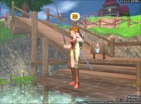 Mabinogi screenshot, image №493313 - RAWG