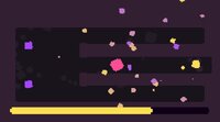 squshblocks screenshot, image №3622561 - RAWG