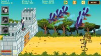 Tower Defense screenshot, image №4145553 - RAWG