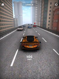 Rev Race screenshot, image №3616070 - RAWG