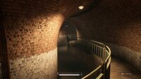 SCP: Forgotten Facility screenshot, image №2777912 - RAWG