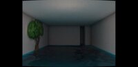 Lumenile: Found Footage screenshot, image №3990620 - RAWG