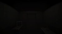 There was something in that room screenshot, image №4159440 - RAWG