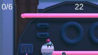 Ring Rally screenshot, image №2283477 - RAWG