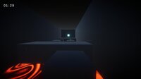 Rushy (Swendo Games) screenshot, image №3254852 - RAWG