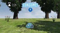 King of Slimes (Vespir Belmont) screenshot, image №3539218 - RAWG