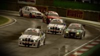 Superstars V8 Racing screenshot, image №529320 - RAWG