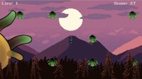 FlappyWizard screenshot, image №2814575 - RAWG