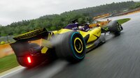 F1 25 screenshot, image №4210127 - RAWG