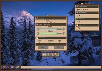 Puzzle Z screenshot, image №3868857 - RAWG