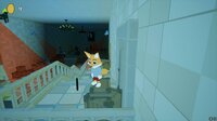 Niko the Fox screenshot, image №2786759 - RAWG