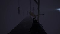 Atonement screenshot, image №4151333 - RAWG