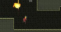 Finite Dungeon Runner screenshot, image №1302753 - RAWG