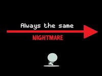 Always The Same Nightmare (itch) screenshot, image №1770541 - RAWG