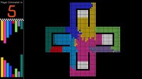 Land War screenshot, image №1845846 - RAWG