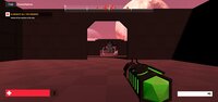 MicroFPS (obarroso1997) screenshot, image №2848392 - RAWG