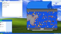 Windows XP Error Simulator screenshot, image №2223212 - RAWG