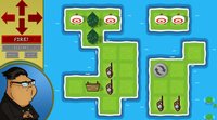 Dictator Academy screenshot, image №2113352 - RAWG