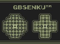 GBSenku screenshot, image №1135304 - RAWG