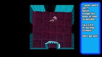 The Box Paradox screenshot, image №2579016 - RAWG