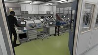 Filter World screenshot, image №3980390 - RAWG