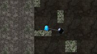 UP UP UP UP screenshot, image №4200023 - RAWG