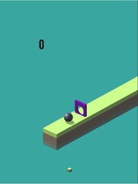 Jelly Shift: Shape Switch screenshot, image №1995429 - RAWG