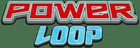 PowerLoop screenshot, image №3561027 - RAWG