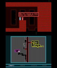 VVVVVV screenshot, image №260289 - RAWG