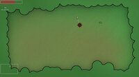 Slime Slammer screenshot, image №2889649 - RAWG