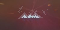 Night 001 screenshot, image №1195270 - RAWG