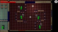 Zombiess screenshot, image №3128880 - RAWG