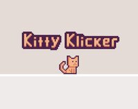 Kitty Clicker (Calico) screenshot, image №3811706 - RAWG