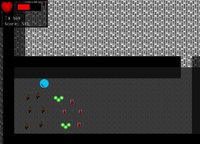 Kill It All! screenshot, image №1170402 - RAWG