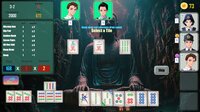 Mahjong Expedition screenshot, image №4198865 - RAWG