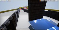 Wrapped on E screenshot, image №1127649 - RAWG