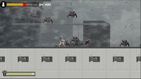 Autana screenshot, image №2807234 - RAWG