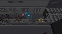 Zombies and Keys screenshot, image №3483514 - RAWG