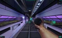 System Shock 2 screenshot, image №222423 - RAWG