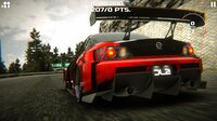 Drift Legends 2 screenshot, image №4210910 - RAWG