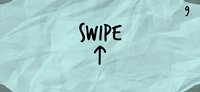 Tap Swipe Shake screenshot, image №2362521 - RAWG
